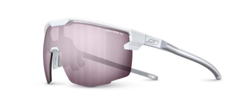 Julbo, Julbo Ultimate Spectron HD 3 Sportbrille