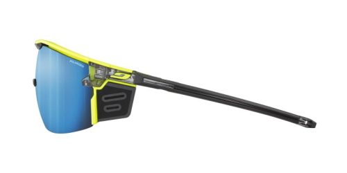 Julbo, Julbo Ultimate Cover Spectron HD 4 Gletscherbrille