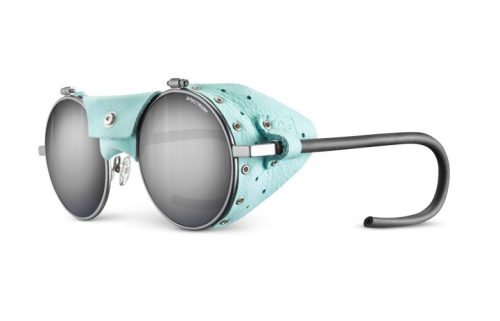 Julbo, Julbo Vermont Classic Spectron 4 Gletscherbrille