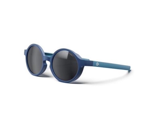 Julbo, Julbo Kinder Walker Spectron 3 Sportbrille