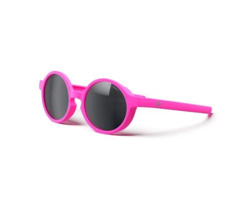 Julbo, Julbo Kinder Walker Spectron 3 Sportbrille