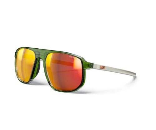 Julbo, Julbo Ward Spectron 3 Sonnenbrille