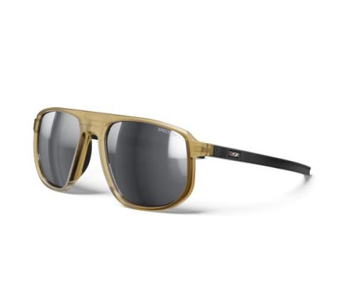 Julbo, Julbo Ward Spectron 3 Sonnenbrille