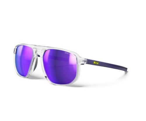 Julbo, Julbo Ward Spectron 3 Sonnenbrille