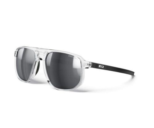 Julbo, Julbo Ward Spectron 3 Sonnenbrille