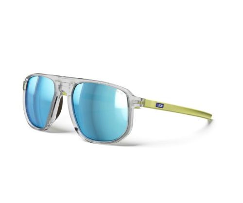 Julbo, Julbo Ward Spectron HD 3 Polarized Sonnenbrille