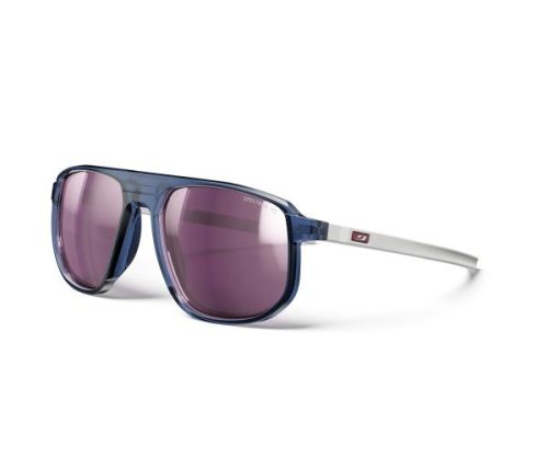 Julbo, Julbo Ward Spectron HD 3 Polarized Sonnenbrille