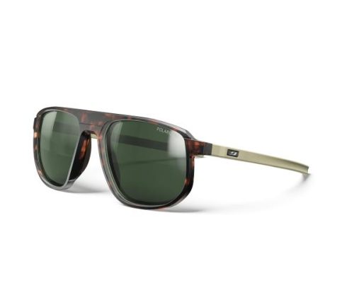 Julbo, Julbo Ward Spectron 3 Polarized Sonnenbrille
