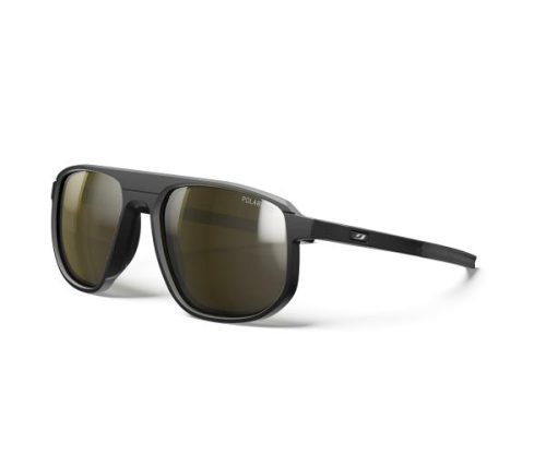 Julbo, Julbo Ward Spectron 3 Polarized Sonnenbrille