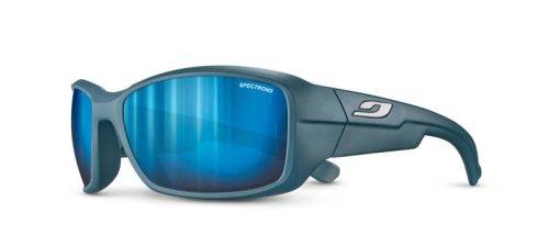 Julbo, Julbo Whoops Spectron 3 Sportbrille
