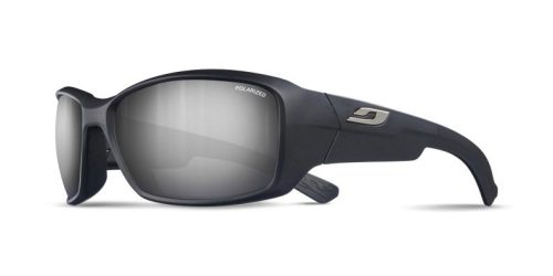 Julbo, Julbo Whoops Spectron 3 Polarized Sportbrille