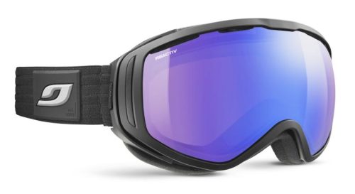 Julbo, Julbo Titan OTG Reactive 1-3 High Contrast Skibrille