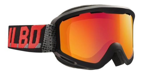 Julbo, Julbo Mars Spectron 3 Skibrille