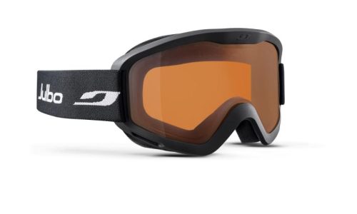 Julbo, Julbo Plasma Skibrille
