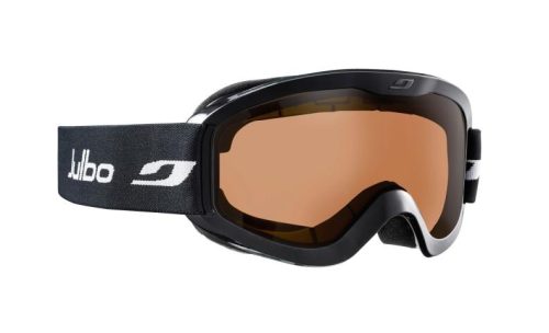 Julbo, Julbo Kinder Proton Chroma Skibrille