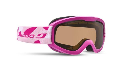 Julbo, Julbo Kinder Proton OTG Chroma 2-3 Skibrille