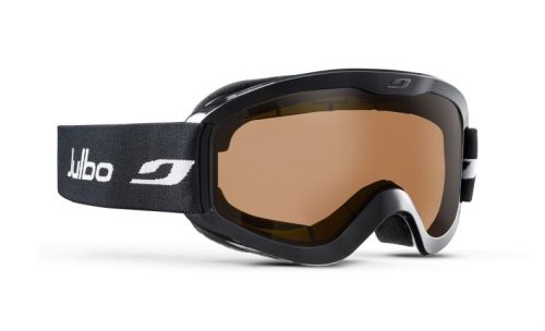 Julbo, Julbo Kinder Proton OTG Chroma 2-3 Skibrille