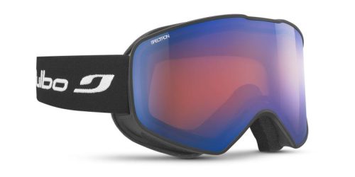 Julbo, Julbo Pulse Skibrille
