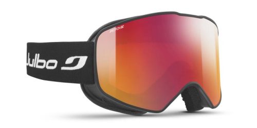 Julbo, Julbo Pulse Glare Control Skibrille