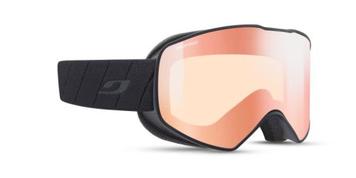 Julbo, Julbo Cyclon Spectron1 Skibrille