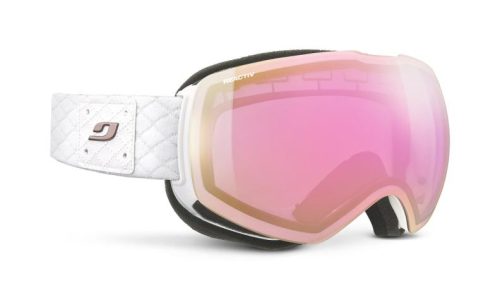 Julbo, Julbo Shadow Reactiv 1-3 Hight Contrast Skibrille