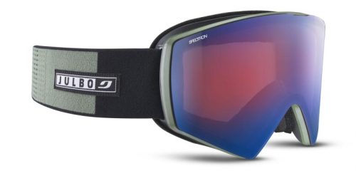 Julbo, Julbo Sharp Spectron 2 Skibrille