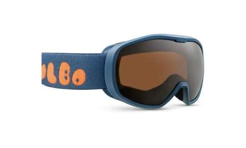 Julbo, Julbo Kinder Spot Spectron 3 Skibrille