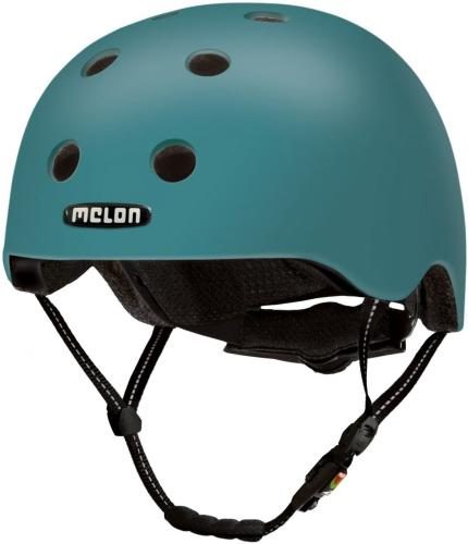 Melon Velohelm Posh - sydney