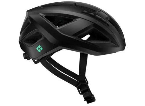 Lazer Tonic KinetiCore Velohelm - Matte Black