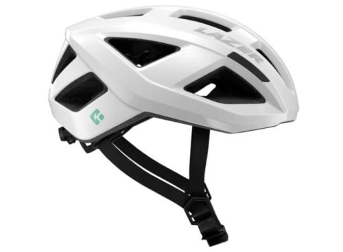 Lazer, Fahrradhelm Lazer Tonic Kineticore Ce-Cpsc