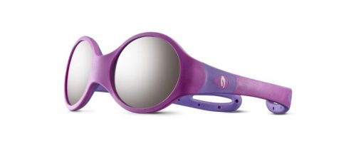 Julbo, Julbo Kinder Loop M Spectron 4 Sportbrille