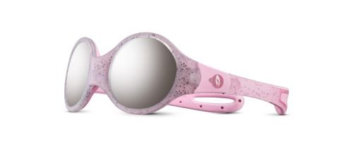 Julbo, Julbo Kinder Loop M Spectron 4 Sportbrille