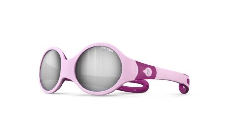 Julbo, Julbo Kinder Loop M Spectron 4 Sportbrille