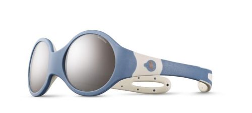 Julbo, Julbo Kinder Loop M Spectron 4 Sportbrille