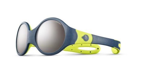 Julbo, Julbo Kinder Loop M Spectron 4 Sportbrille