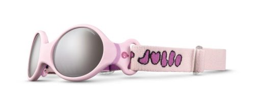 Julbo, Julbo Kinder Loop S Spectron 4 Sonnenbrille