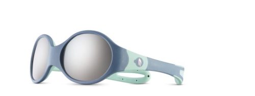 Julbo, Julbo Kinder Loop L Spectron 4 Sportbrille