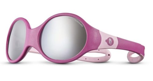 Julbo, Julbo Kinder Loop L Spectron 4 Sportbrille