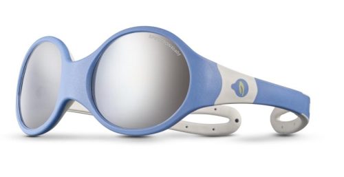 Julbo, Julbo Kinder Loop L Spectron 4 Sportbrille