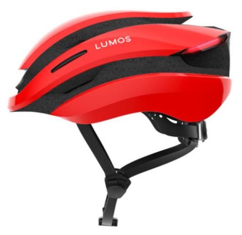 Lumos, Lumos Velohelm Ultra - Camo