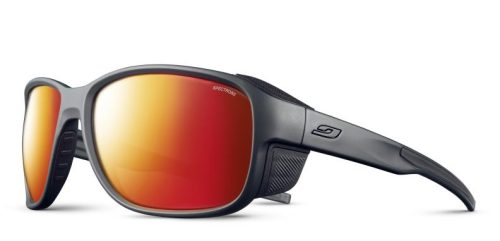 Julbo, Julbo Montebianco 2 Spectron 3 Sportbrille