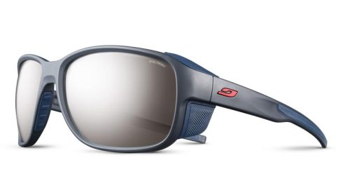Julbo, Julbo Montebianco 2 Spectron 4 Gletscherbrille