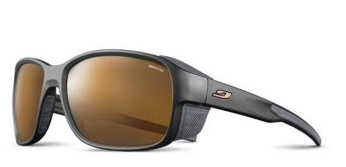 Julbo, Julbo Montebianco 2 Reactiv 4-2 Sportbrille