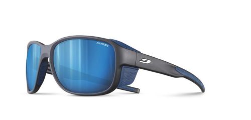 Julbo, Julbo Montebianco 2 Spectron 3 Sportbrille