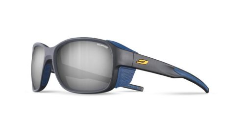 Julbo, Julbo Damen Monterosa 2 Spectron 3 Polarized Gletscherbrille