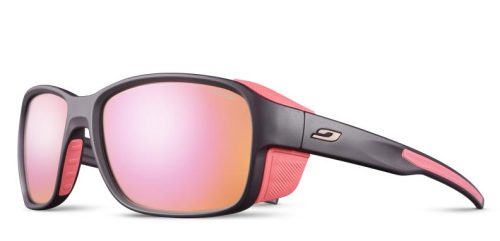 Julbo, Julbo Damen Monterosa 2 Spectron 3 CF Sportbrille