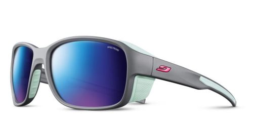 Julbo, Julbo Damen Monterosa 2 Spectron 3 CF Sportbrille