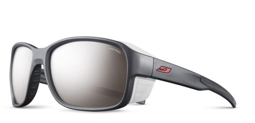 Julbo, Julbo Damen Monterosa 2 Spectron 4 Gletscherbrille