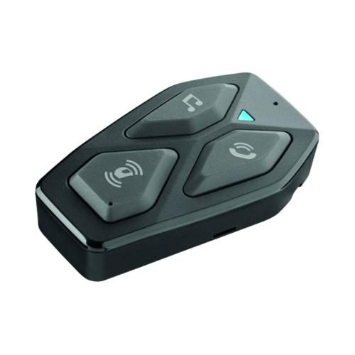 Interphone Bluetooth Headset UCOM3 HD