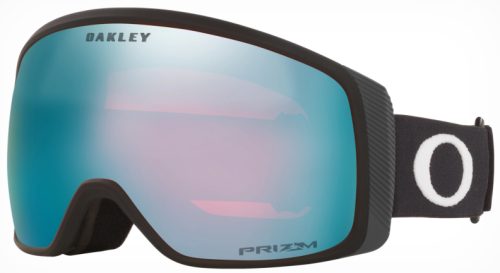 OAKLEY, Oakley Flight Tracker XM Skibrille